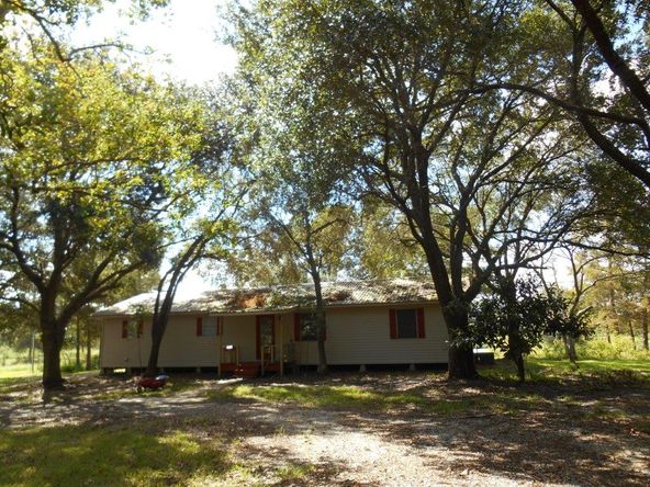 13505 Junius Rd, Abbeville, LA 70510